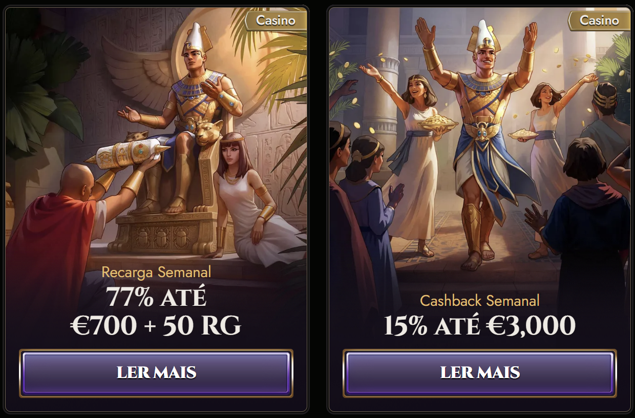 atefia casino login