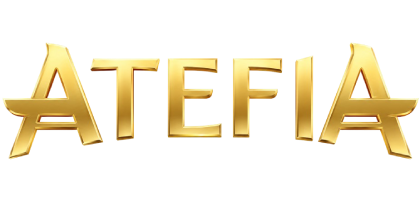 atefia login