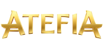 Atefia